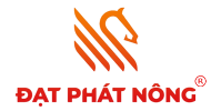 Đạt Phát Nông